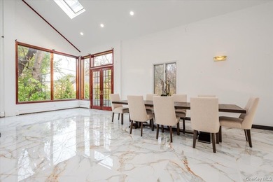 Welcome to this Sprawling Ranch in the Prestigious Village of - photo 5