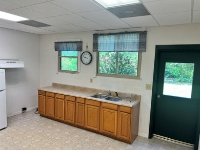 465 Old Eagle Creek Rd - photo 5