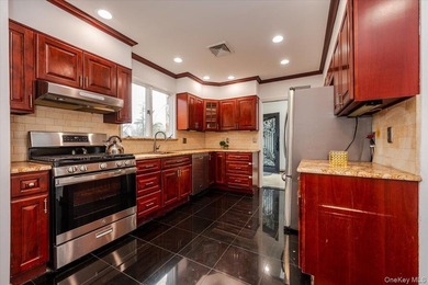 Welcome to this Sprawling Ranch in the Prestigious Village of - photo 7