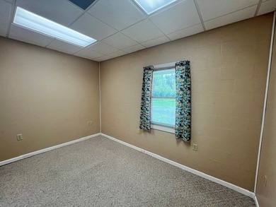465 Old Eagle Creek Rd - photo 7