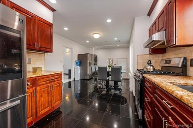 Welcome to this Sprawling Ranch in the Prestigious Village of - photo 8