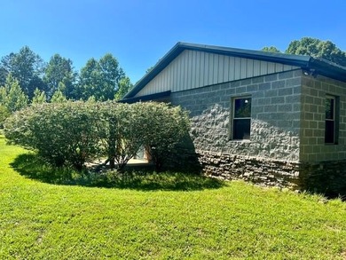 465 Old Eagle Creek Rd - photo 8