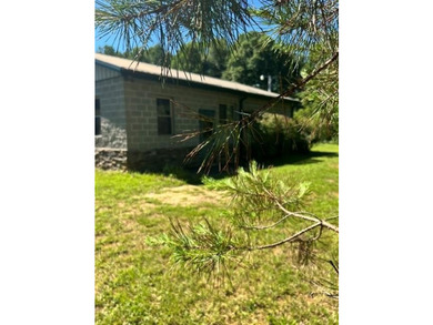 465 Old Eagle Creek Rd - photo 9