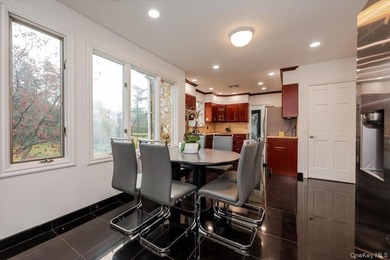 Welcome to this Sprawling Ranch in the Prestigious Village of - photo 10