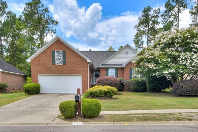 Sandy Branch Lake Home For Sale in Columbia South Carolina