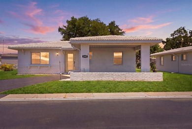 Virtually Staged. Move-in ready and extensively renovated, this - photo 3