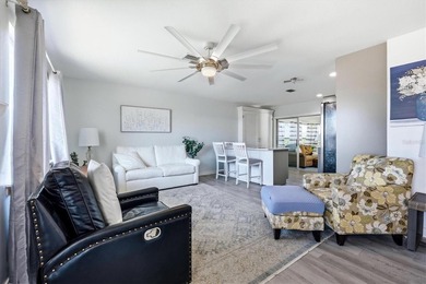Virtually Staged. Move-in ready and extensively renovated, this - photo 6