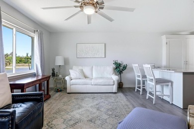 Virtually Staged. Move-in ready and extensively renovated, this - photo 7