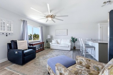 Virtually Staged. Move-in ready and extensively renovated, this - photo 8