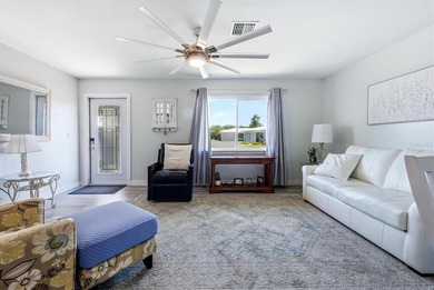 Virtually Staged. Move-in ready and extensively renovated, this - photo 9