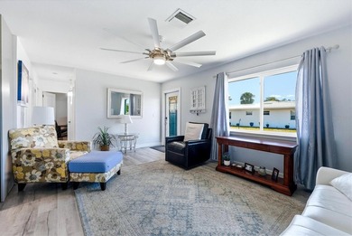 Virtually Staged. Move-in ready and extensively renovated, this - photo 10