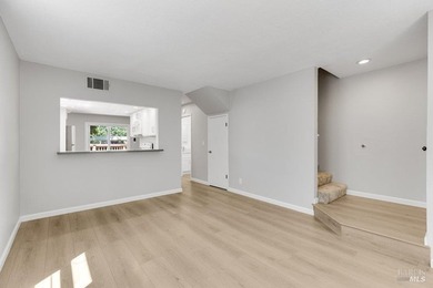 Beautifully remodeled duplex located at the top of the iconic - photo 11