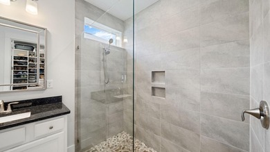 UNDER CONTRACT WITH CONTINGENCIES; SELLER ACCEPTING BACKUP - photo 11