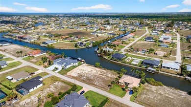 Build your dream lifestyle on this stunning Gulf-access - photo 11