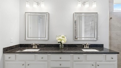 UNDER CONTRACT WITH CONTINGENCIES; SELLER ACCEPTING BACKUP - photo 12