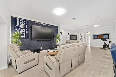 Discover where luxury, privacy, innovation, and resort-style - photo 12