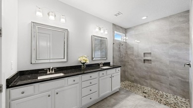UNDER CONTRACT WITH CONTINGENCIES; SELLER ACCEPTING BACKUP - photo 13