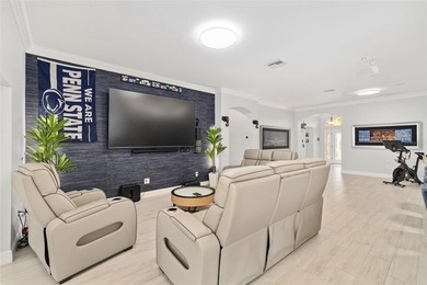 Discover where luxury, privacy, innovation, and resort-style - photo 13