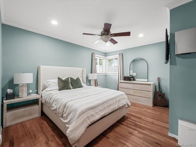 Welcome to 66 Moffitt Boulevard, a spacious three-bedroom - photo 13