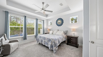 UNDER CONTRACT WITH CONTINGENCIES; SELLER ACCEPTING BACKUP - photo 14