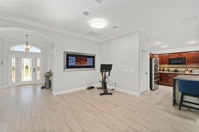 Discover where luxury, privacy, innovation, and resort-style - photo 14