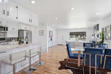 Discover elevated living at 4531 Stevenson Blvd, an elegant - photo 15