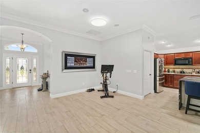 Discover where luxury, privacy, innovation, and resort-style - photo 15