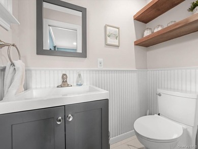 Welcome to 66 Moffitt Boulevard, a spacious three-bedroom - photo 15