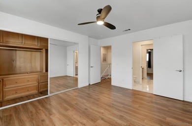 CLEANEST TOWNHOME ON THE MARKET!! - NO NEIGHBORS ABOVE OR BELOW - photo 15