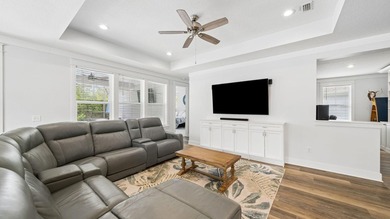 UNDER CONTRACT WITH CONTINGENCIES; SELLER ACCEPTING BACKUP - photo 16