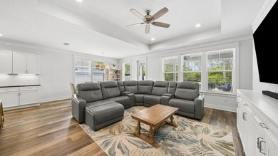 UNDER CONTRACT WITH CONTINGENCIES; SELLER ACCEPTING BACKUP - photo 17