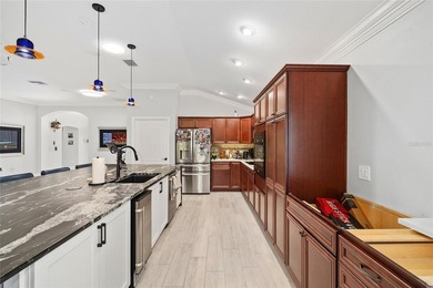Discover where luxury, privacy, innovation, and resort-style - photo 18