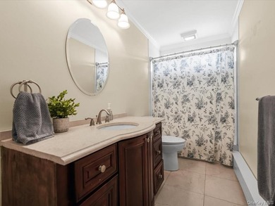 Welcome to 66 Moffitt Boulevard, a spacious three-bedroom - photo 18