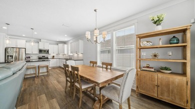 UNDER CONTRACT WITH CONTINGENCIES; SELLER ACCEPTING BACKUP - photo 20