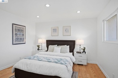 Discover elevated living at 4531 Stevenson Blvd, an elegant - photo 21