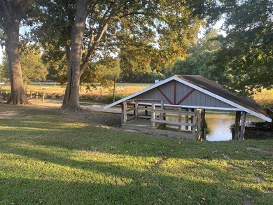 Horseshoe Lake - Crittenden County Home For Sale in Hughes Arkansas