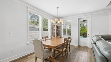 UNDER CONTRACT WITH CONTINGENCIES; SELLER ACCEPTING BACKUP - photo 21