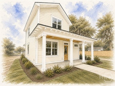 Discover meaningful value in Camellia Trail at this newly - photo 1