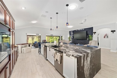Discover where luxury, privacy, innovation, and resort-style - photo 21