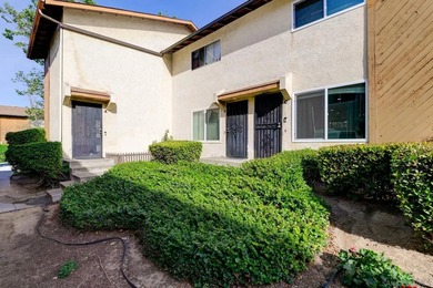 CLEANEST TOWNHOME ON THE MARKET!! - NO NEIGHBORS ABOVE OR BELOW - photo 21