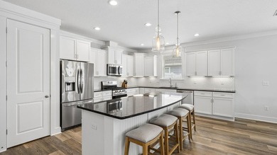 UNDER CONTRACT WITH CONTINGENCIES; SELLER ACCEPTING BACKUP - photo 22