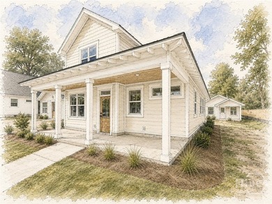 Discover meaningful value in Camellia Trail at this newly - photo 2