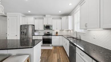 UNDER CONTRACT WITH CONTINGENCIES; SELLER ACCEPTING BACKUP - photo 23