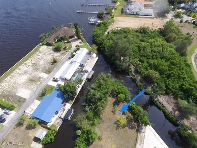 Imagine having a HALF ACRE building lot with 350 linear Feet of - photo 3