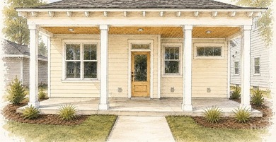 Discover meaningful value in Camellia Trail at this newly - photo 3