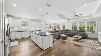UNDER CONTRACT WITH CONTINGENCIES; SELLER ACCEPTING BACKUP - photo 24