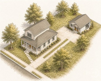 Discover meaningful value in Camellia Trail at this newly - photo 4