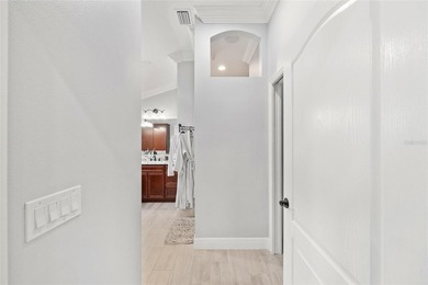 Discover where luxury, privacy, innovation, and resort-style - photo 24