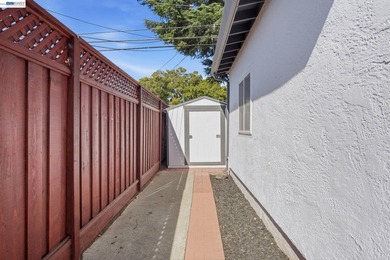 Discover elevated living at 4531 Stevenson Blvd, an elegant - photo 25