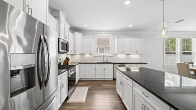 UNDER CONTRACT WITH CONTINGENCIES; SELLER ACCEPTING BACKUP - photo 25